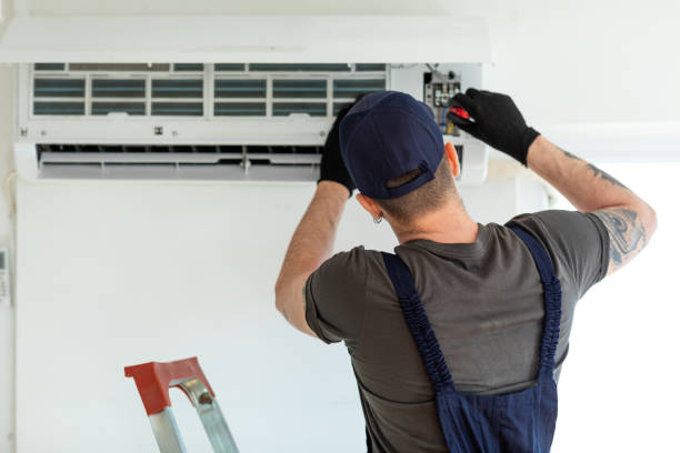 Best Home Air Vent Cleaning  in Chino, CA