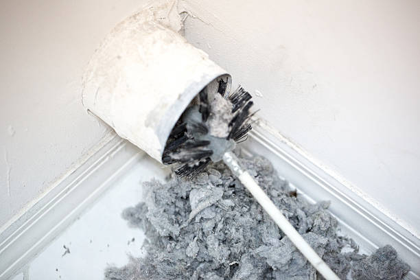 Best Affordable Air Duct Cleaning  in Chino, CA