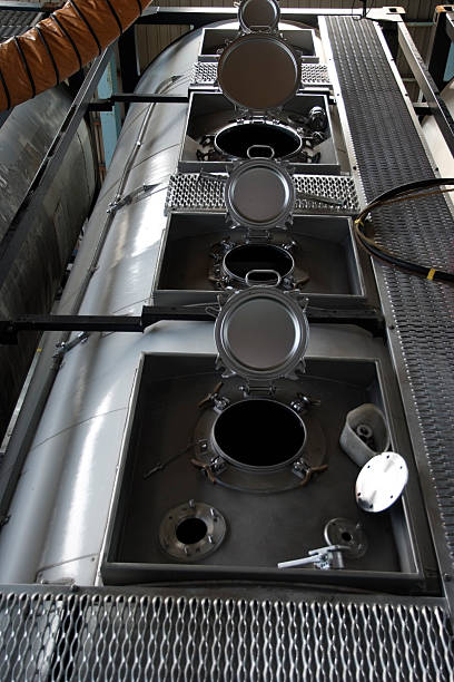 Best Air Vent Cleaning Services  in Chino, CA
