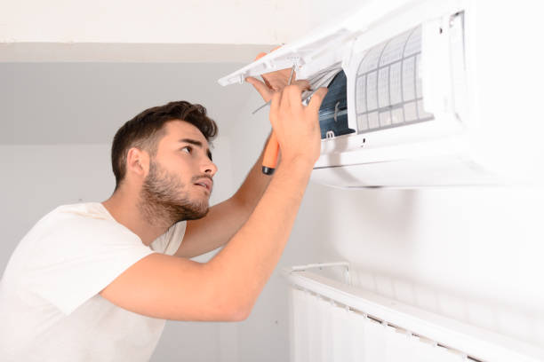 Best Professional Duct Cleaning Services  in Chino, CA