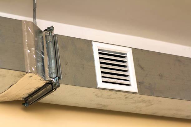 Best Best Air Duct Cleaning Company  in Chino, CA